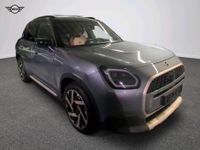 MINI One D Countryman - Vorschau Bild 2