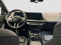 BMW M235 - Vorschau Bild 12