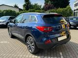 Renault Kadjar TCe 130 EDC BOSE Edition Standheizung - Renault: Standheizung