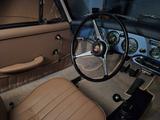 Porsche 356B T6 Coupe - Fully Restored  *TOP* - Porsche 356: C