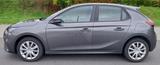 Opel Corsa F Klima Temp. Spurhalteasist 1.Hd. TÜV neu - Opel Corsa Gebrauchtwagen in Aachen