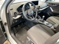 Audi Q2 - Vorschau Bild 7
