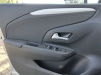 Opel Corsa - Vorschau Bild 13