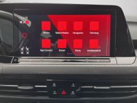 Volkswagen Golf - Vorschau Bild 12