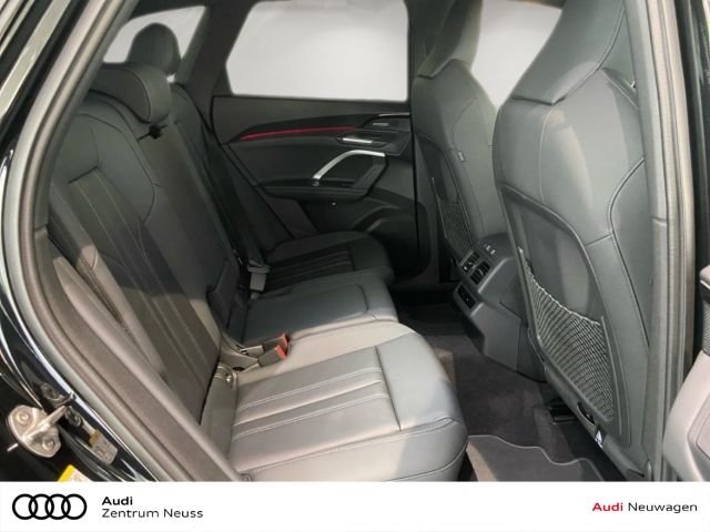 Audi Q5 - Bild 7
