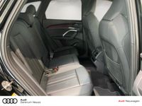 Audi Q5 - Vorschau Bild 7