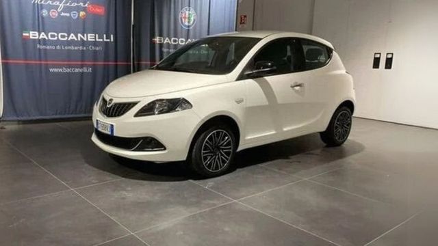 Andere Lancia Ypsilon 1.0 FireFly 5 porte S&S Hybryd Go