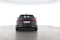 Audi S5 - Vorschau Bild 6