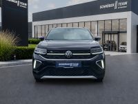 Volkswagen T-Cross - Vorschau Bild 2