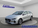 Hyundai i30 Trend T-GDI 1.0 Kombi Navi LED Apple CarPlay - Hyundai i30: 1.0