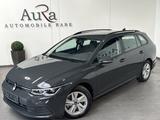 Volkswagen Golf Variant 2.0 TDI DSG Life NAV+LED+ACC+KAMERA - Volkswagen Golf: TDI