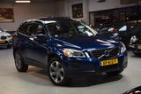 Volvo XC60 2.4 D5 Ocean Race AWD |Pano|Top - Volvo: Race
