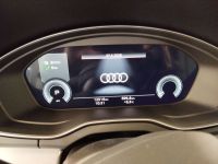 Audi Q5 - Vorschau Bild 9