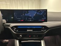 BMW 420 Gran Coupé - Vorschau Bild 24