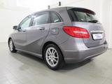 Mercedes-Benz B 180, Sports Tourer - Mercedes-Benz B 180: Sports Tourer