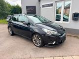 Opel Corsa E 1,3 CDTI OPC-LINE / KAMERA / XENON - Opel Corsa: 1.3
