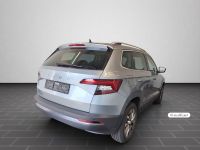 Skoda Karoq - Vorschau Bild 3
