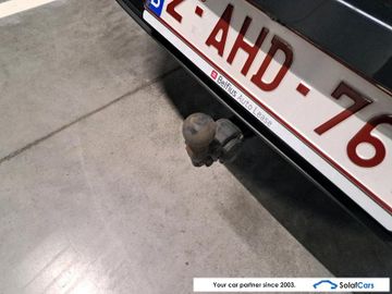 SEAT Leon - 11