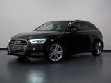 Audi S3 Sportback QUATTRO MATRIX/MASSAGE/VIRTUAL/B&O - gebrauchte Audi S3 aus dem Jahr 2017