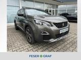 Peugeot 3008 1.6 PureTech 180 Allure LED*Shzg.*elektr.He - Peugeot: L1h1