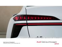 Audi A6 - Vorschau Bild 9