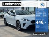 BMW 220 Gran Coupé M-Sport-Design PremiumPaket/RFK - BMW 220 Gran Coupé Neuwagen