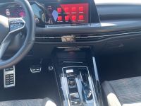 Volkswagen Golf - Vorschau Bild 14