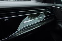 Audi SQ8 - Vorschau Bild 23