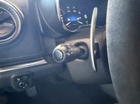 Alpine A110 - Vorschau Bild 24