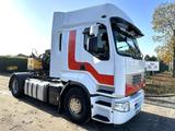 Renault PREMIUM 460 DXI + RETARDER - 642.000km - SPOILER - Offers