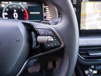 Skoda Kamiq - Vorschau Bild 16