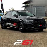 Audi RSQ8 zum Verkauf - Audi RSQ8 von privat