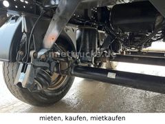 Fahrzeugabbildung Schmitz Cargobull Cramaro Verdeck Miete, Kauf, Mietkauf