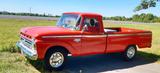 Ford F 250