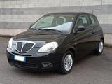 Lancia Ypsilon Benzina GPL 2010 NEOP TRATTABILE - Lancia Ypsilon aus 2010