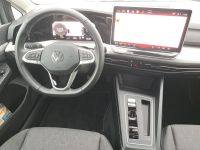 Volkswagen Golf - Vorschau Bild 16