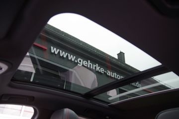 Porsche Macan T*KREIDE,BOSE,Sitzlüftung,Pano,14-W.,360°*