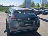 Nissan Leaf 40kwh Acenta - Nissan Leaf Gebrauchtwagen