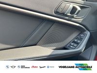 BMW 218 - Vorschau Bild 17