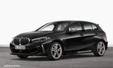 BMW M135i xDrive Hatch Head-Up HiFi DAB LED WLAN - BMW: Hatch