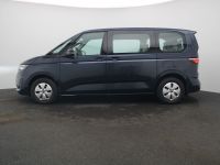 Volkswagen T7 Multivan - Vorschau Bild 5