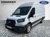 Ford TRANSIT 350 L4 H3 Kasten LKW Trend 96 KW - Angebote