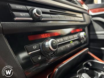 2012 Alpina D5 缩略图 23