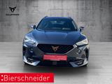Cupra Formentor VZ 4Drive DSG ab 299 EUR mtl. 2878,- A - Cupra Gebrauchtwagen von 2024