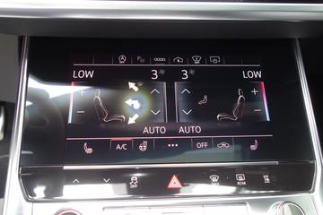 صورة مصغرة 16 لـ 2025 AUDI RS6