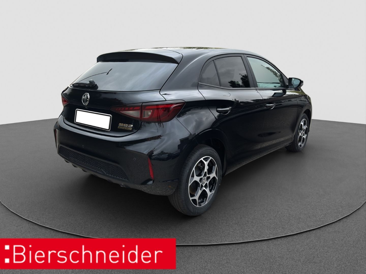 MG3