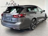 Opel Insignia SpT 4x4 Ultimate OPC NAV+LED+HUD+PANORA - Opel Insignia mit Diesel-Antrieb: Kombi, Automatik