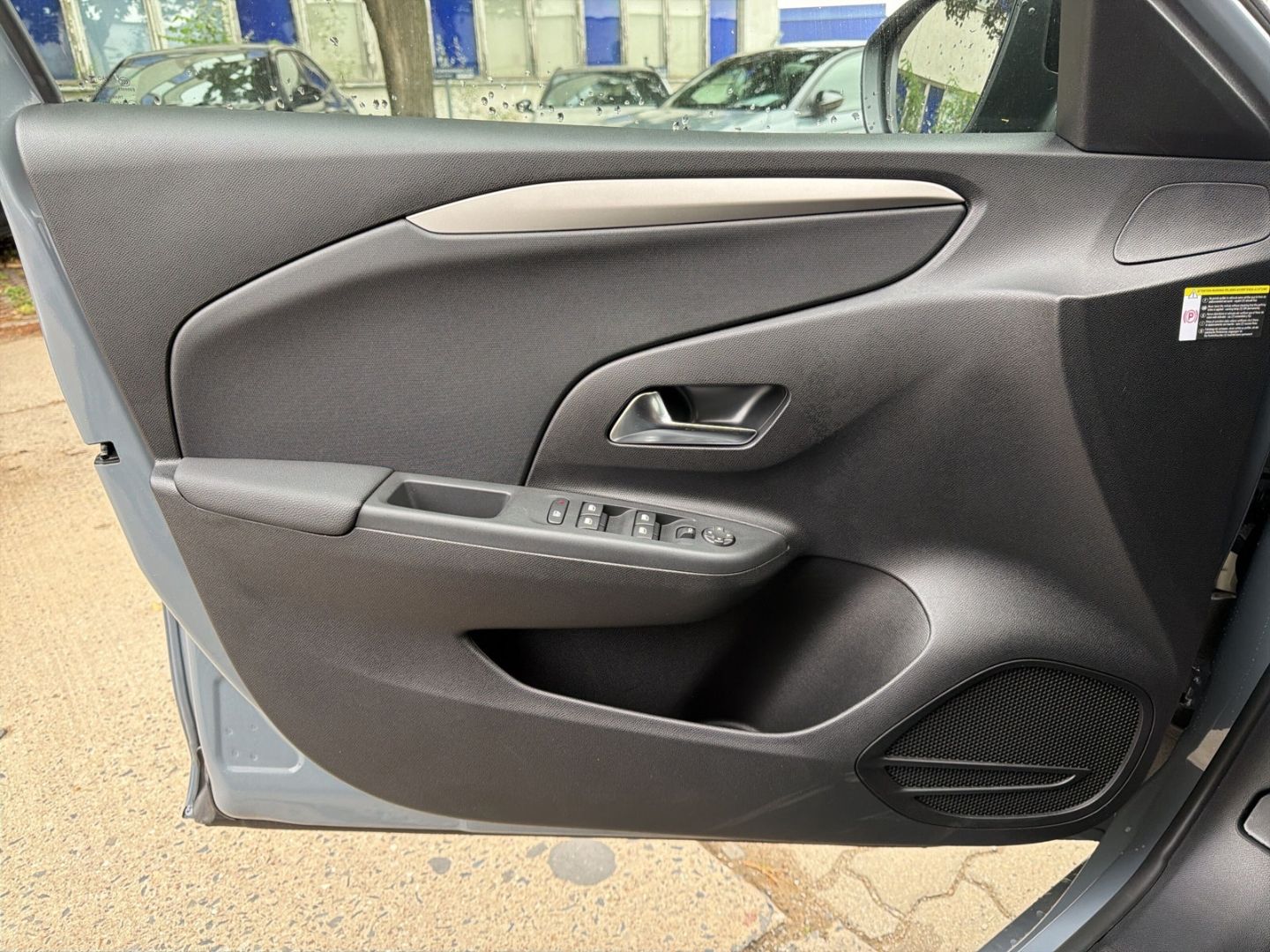 Opel Corsa - Bild 13