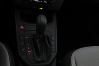 Seat Arona - Vorschau Bild 16