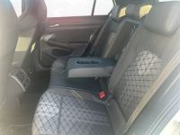 Volkswagen Golf - Vorschau Bild 11